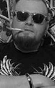 фото Стас Белицкий