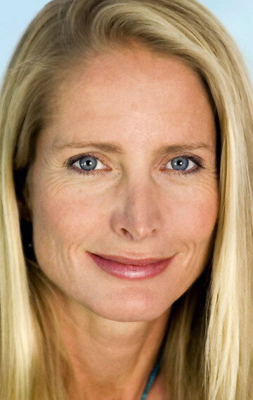 фото Джейн Сиббетт