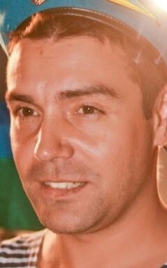 фото Игорь Мельников