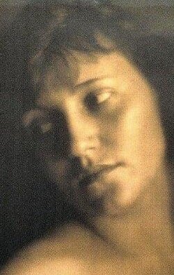 фото Florence Deshon