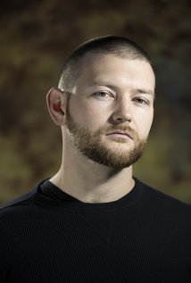 фото Joshua Geckles