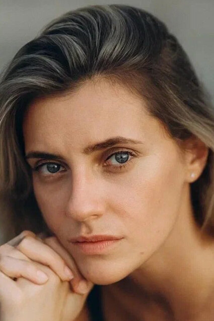 фото Илона Гайшун