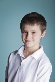 фото Девин Генри