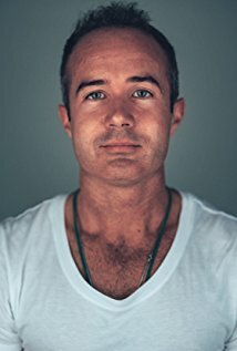 фото Nicholas Schrunk