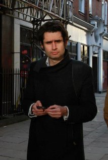 фото Питер Фрэйзер