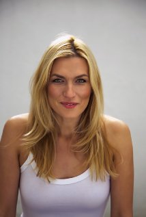 фото Милица Евтич