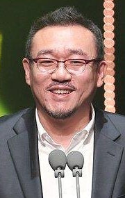 фото Чан Хён-нин