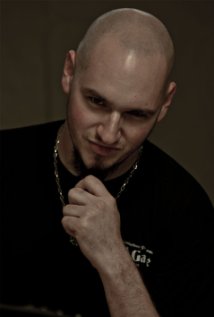 фото Дж.М. Стелли