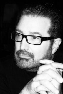 фото R. Kim Shultz