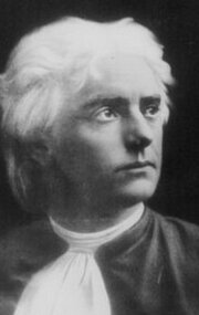 фото Джеймс О’Нилл