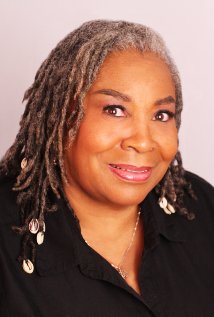 фото Дженис Калвер