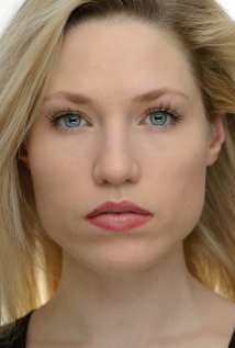 фото Claire Rose