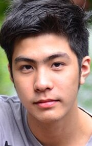 фото Тирапат Лоханан