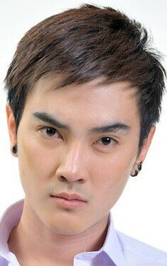 фото Витхават Тхаукхамлы