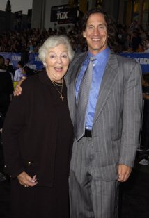 фото Кевин Донован