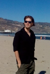 фото Макс Дерин