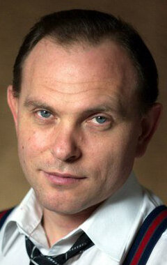 фото Владимир Дёмин