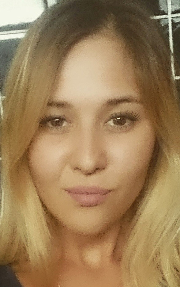 фото Рамиля Гарайшина