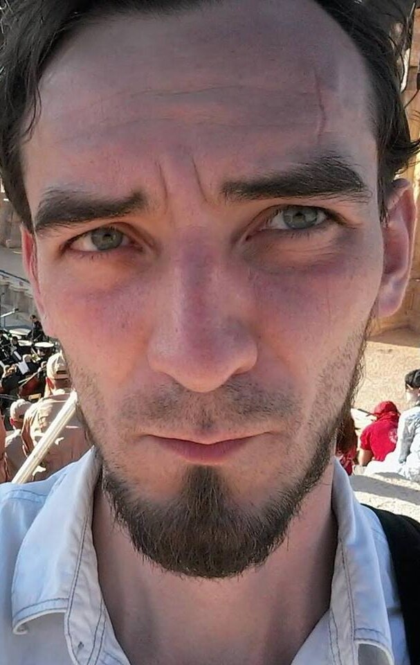 фото Евгений Медведев