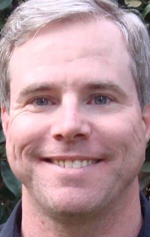 фото Энди Уир