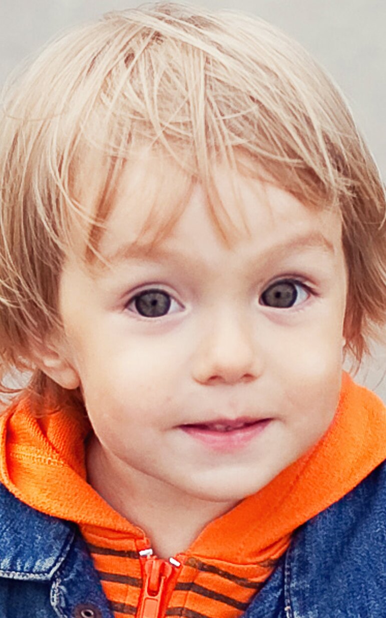 фото Алексей Шаблюк