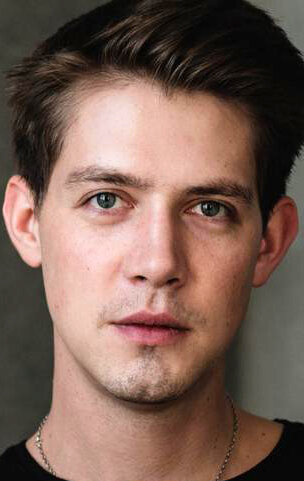 фото Федор Бавтриков