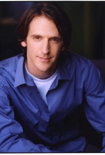 фото Скотт Яфе