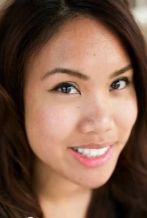 фото Фрэнсис Роуз Падунан