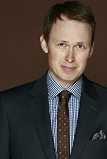 фото Пол Бейтс