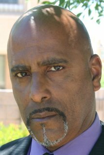 фото Кристофер Баскервиль