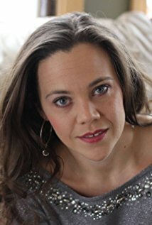 фото Kristina Randjelovic