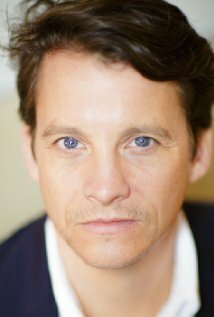 фото Harry Tappan Heher