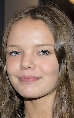 фото Виильбьерк Маллинг Аггер