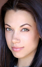 фото Джордан Мэдли