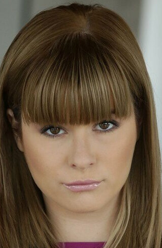 фото Charlys Bella