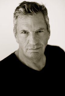 фото David Abelson