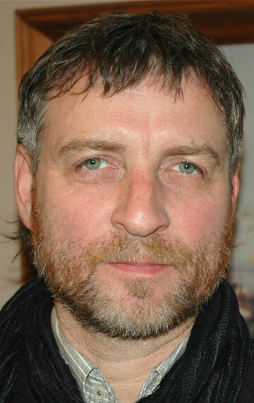 фото Артём Темников