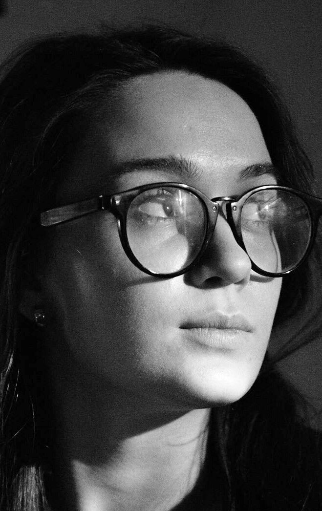 фото Александра Никифорова