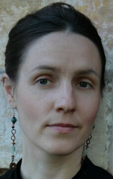 фото Ирина Саликова