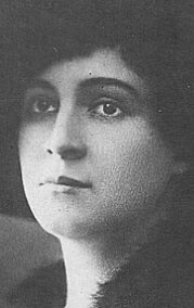 фото Наталья Лисенко