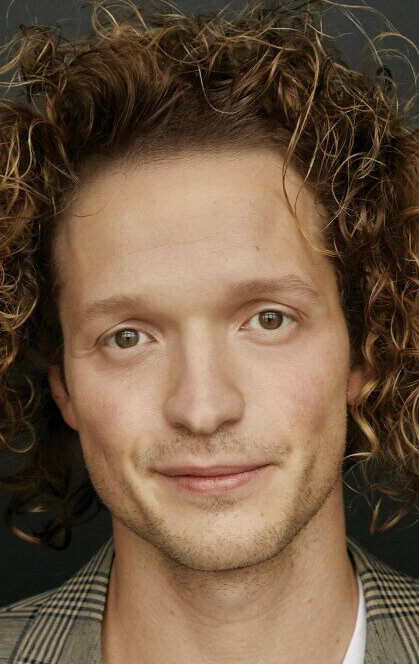 фото Владимир Варнава