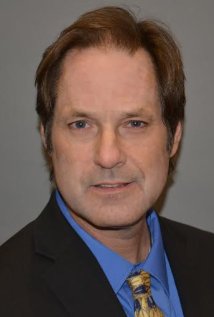 фото Buck Biestek