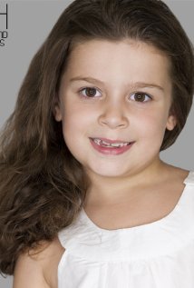 фото Sabrina Sanguigno