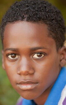 фото Дамарион Холл