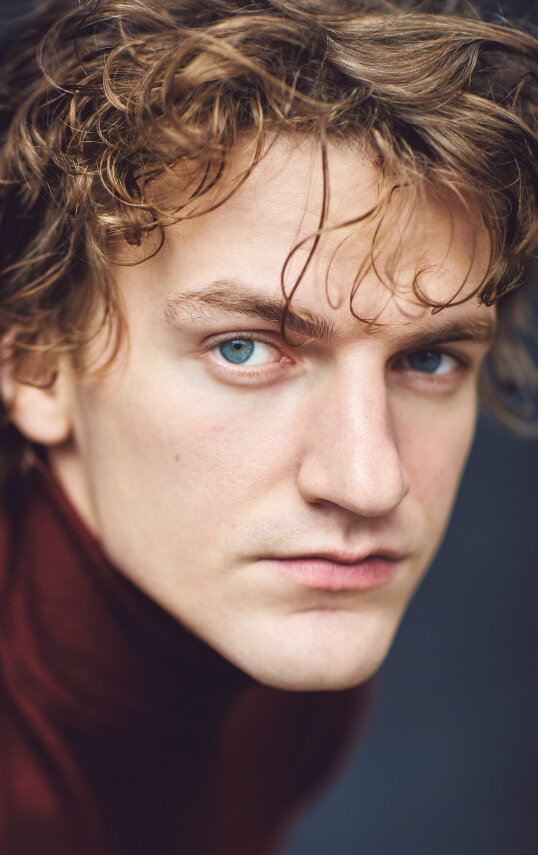 фото Николай Сидоренко