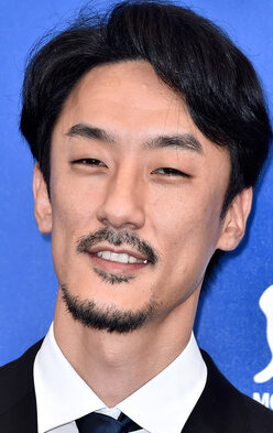 фото Кохэй Игараси