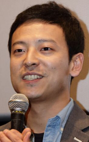 фото Чан У-джин