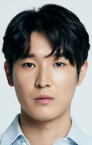 фото У Джи-хён