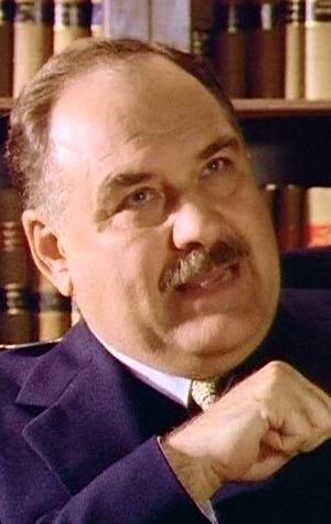 фото Рег Дрегер