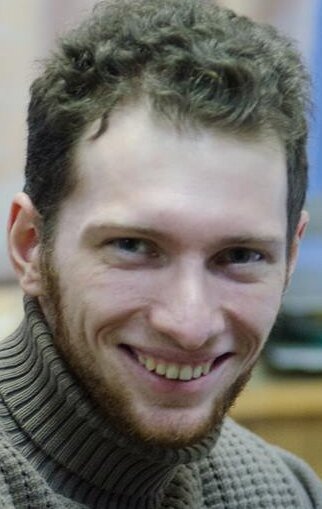 фото Илья Кузнецов